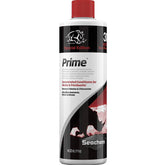 Seachem Prime Bonus