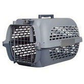 Dogit Voyageur 300 Grey