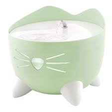 Catit Pixi Fountain