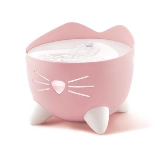 Catit Pixi Fountain