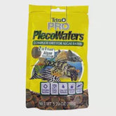 Tetra Pro Pleco Wafers for Algae Eaters 150g