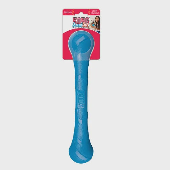 KONG Squeak Stix