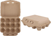 Quail Egg Container