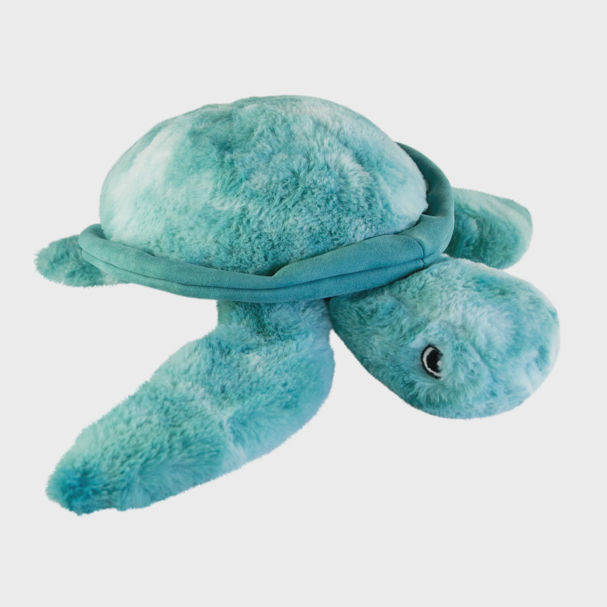 KONG Softseas Turtle Small
