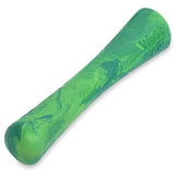 West Paw Seaflex Drifty