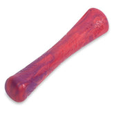 West Paw Seaflex Drifty