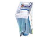 Savic Drinking Bottle With Top filling 600mls