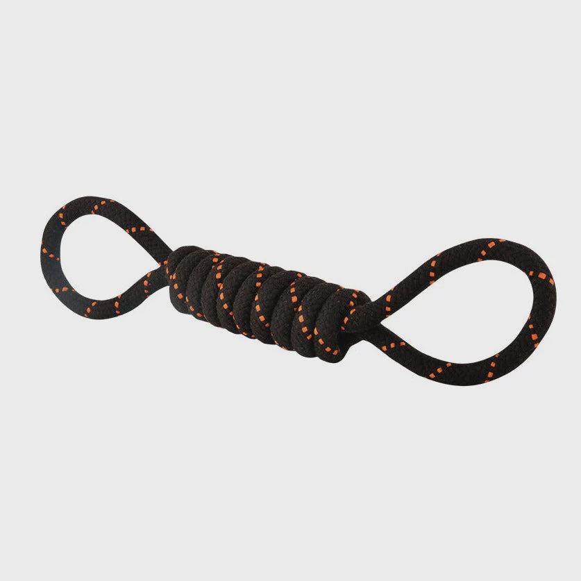 P.L.A.Y. Scout & About - Rope Toy - Tug