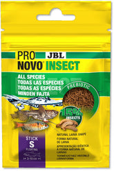 Novo Insect Stick S 10g