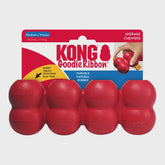 KONG Goodie Ribbon Classic