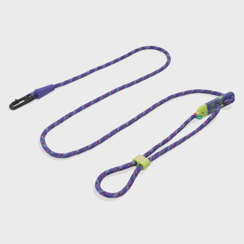 Zee Dog Hands Free Leash Tokyo