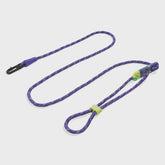 Zee Dog Hands Free Leash Tokyo