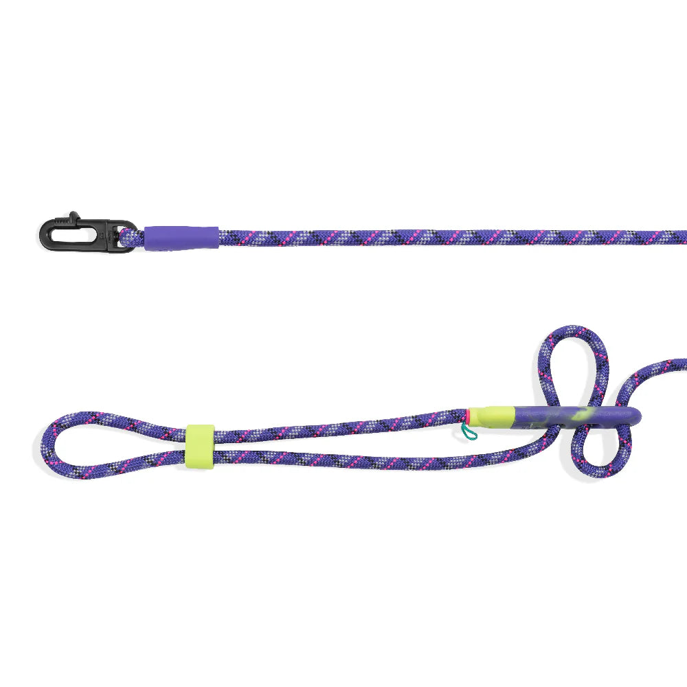 Zee Dog Hands Free Leash Tokyo
