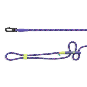 Zee Dog Hands Free Leash Tokyo