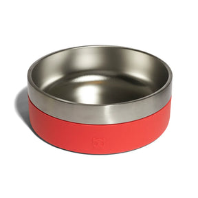 Zee.Dog Tuff Bowl