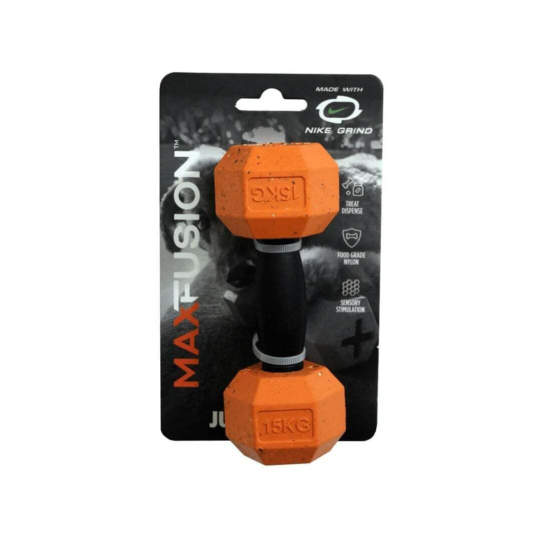 Nike Grind Dumbell Small