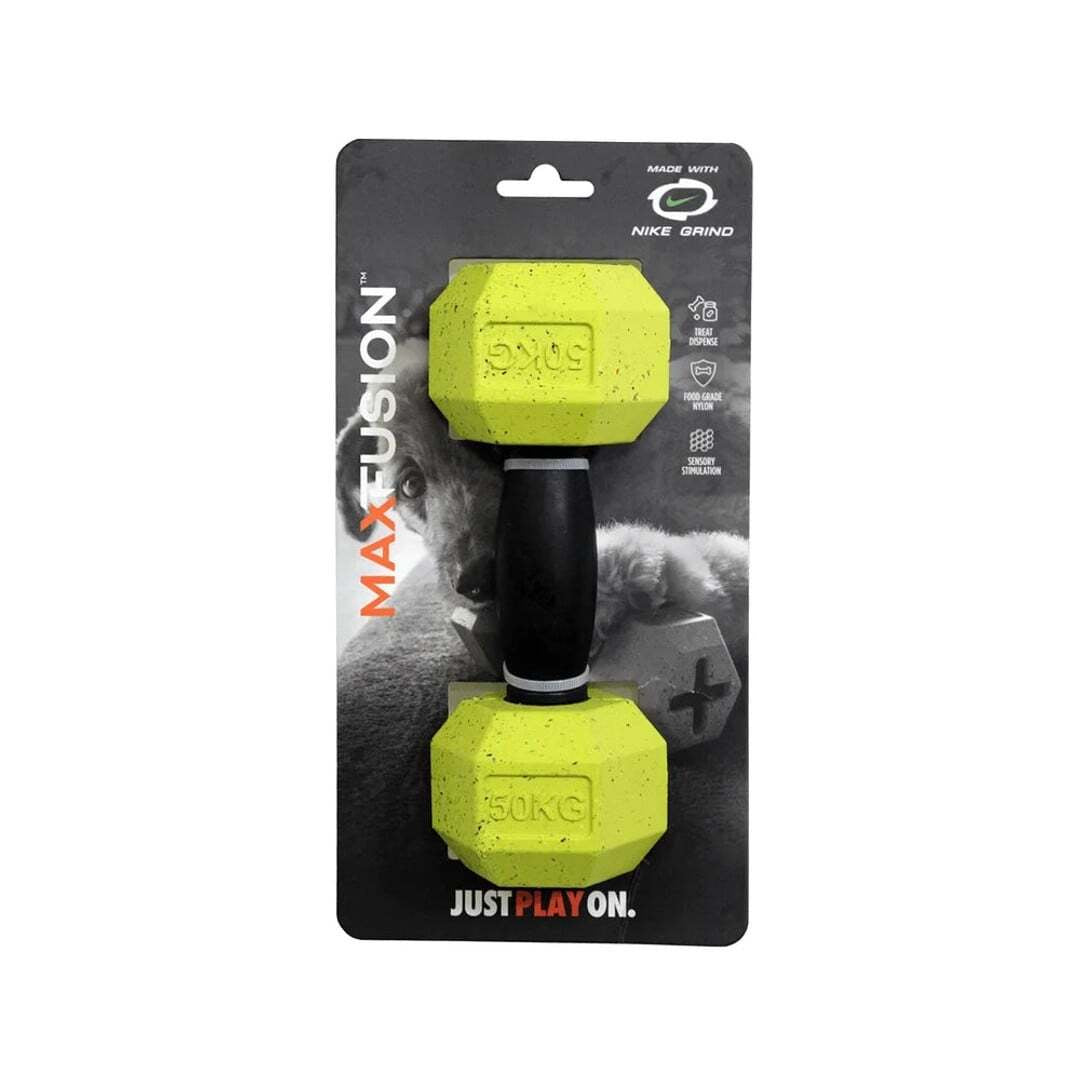 Nike Grind Dumbell Large