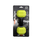 Nike Grind Dumbell Large