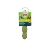 Living World Pedi Perch - 16cm