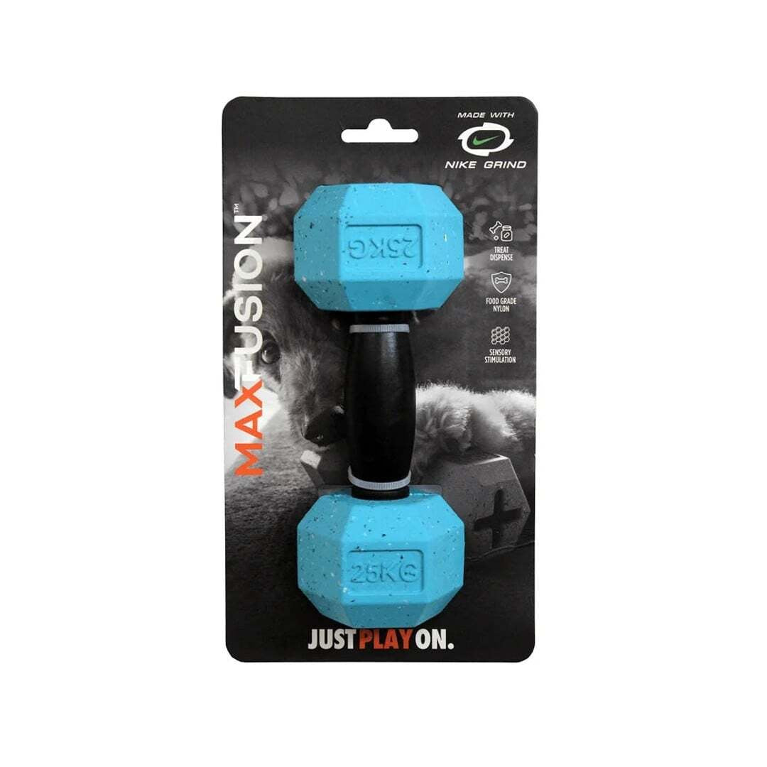 Nike Grind Dumbell Medium