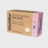 Wash Bar Gentle Washbar Soap for Pet