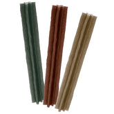 Whimzees Stix Medium 14pk