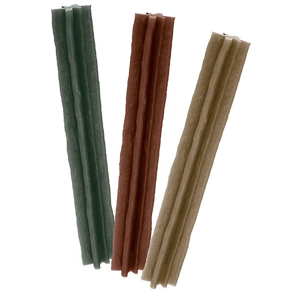 Whimzees Stix Medium 14pk