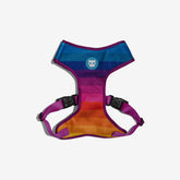 Zee Dog Prisma Air Mesh Harness Medium