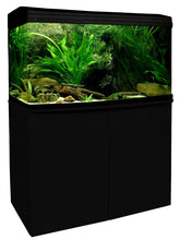 Aqua One AquaStyle 980/T Stand