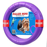 Puller Ring