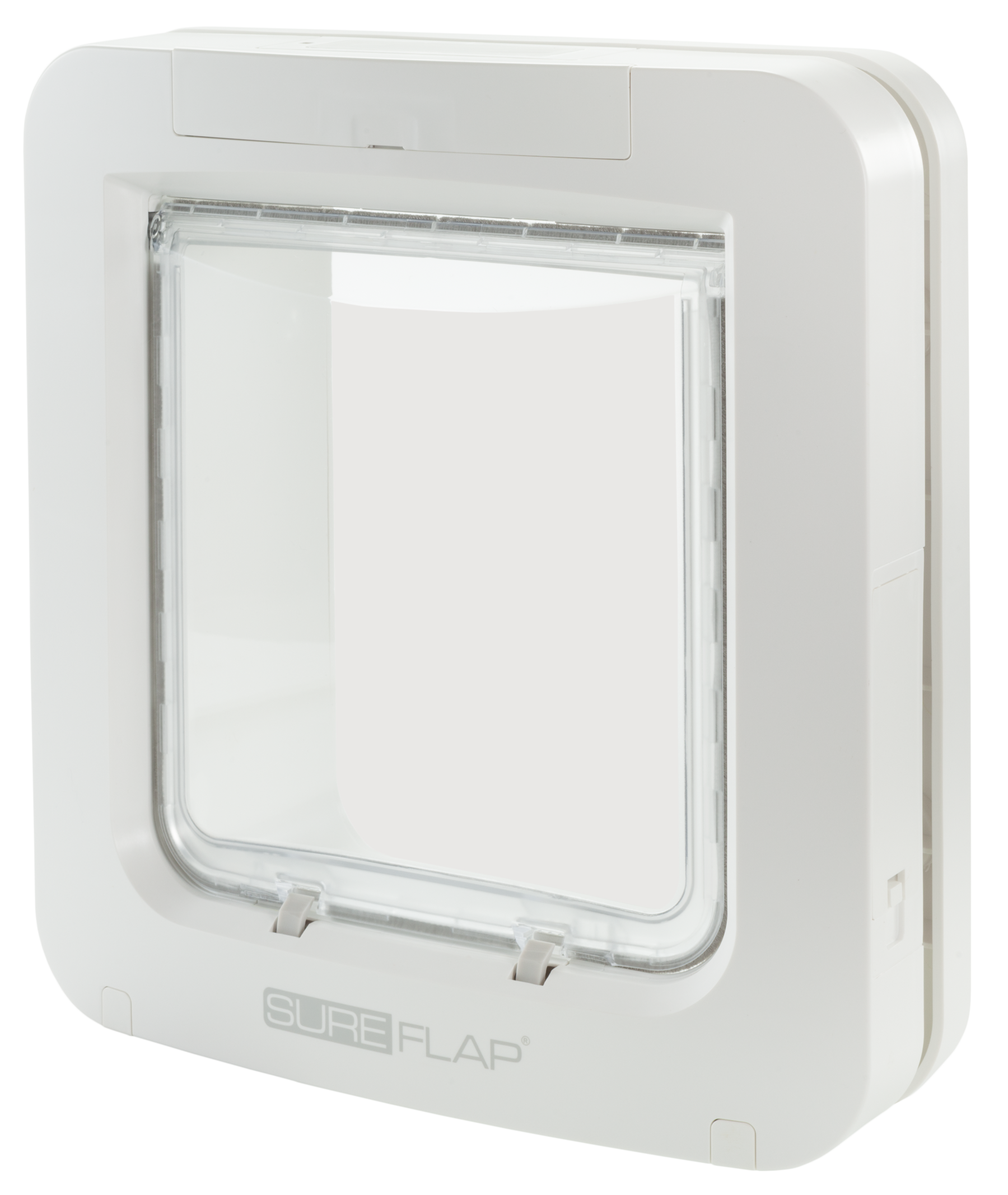 SureFlap Microchip Pet Door Connect