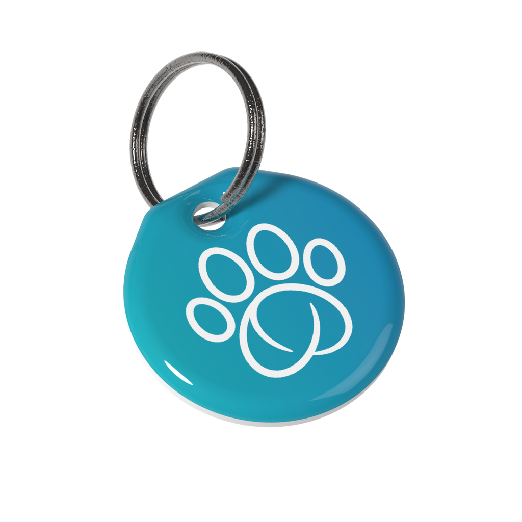 SureFlap RFID Collar Tag