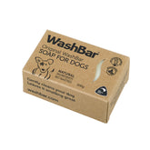 Wash Bar Original Soap Bar