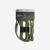 Zee Dog Hands Free Leash