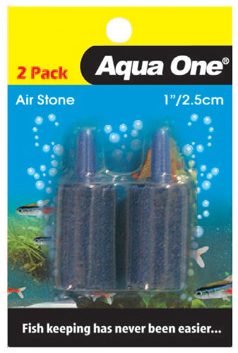 Aqua One Airstone Cylinder