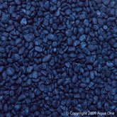 Aqua One Gravel