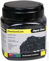 Aqua One Advance Carb