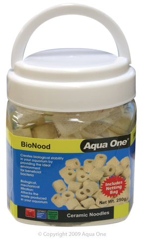 Aqua One Bio Nood