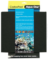 Aqua One CarboPad