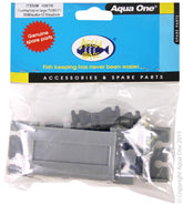 Aqua One AR850/AR980 Powerhead Mounting Bracket