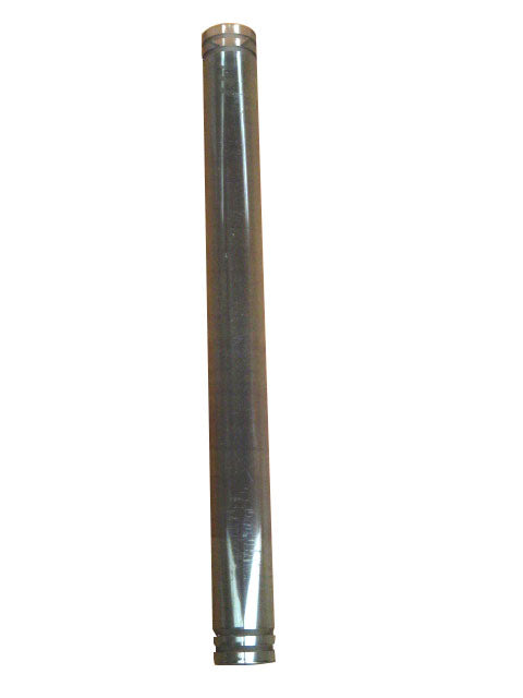 Aqua One AR620 Intake Pipe