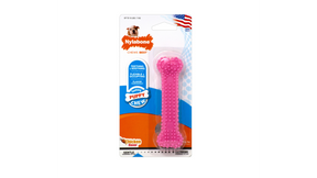 Nylabone Puppy Dental Chew