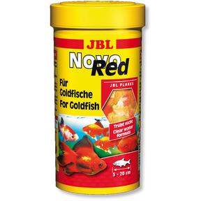 JBL NovoRed