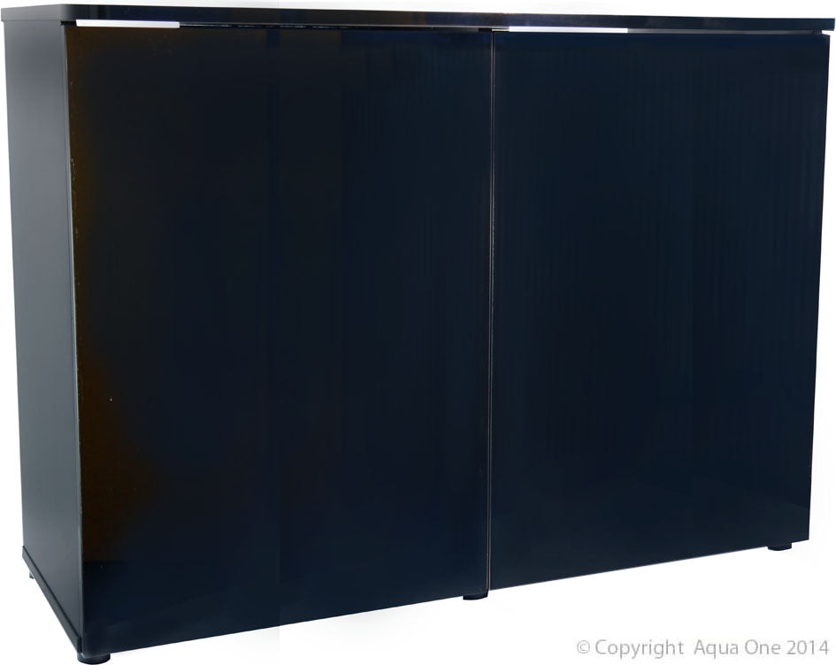 Aqua One AquaStyle 980T Tank