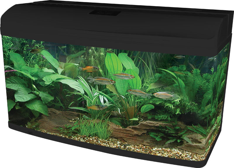 Aqua One AquaStyle 980/T Stand
