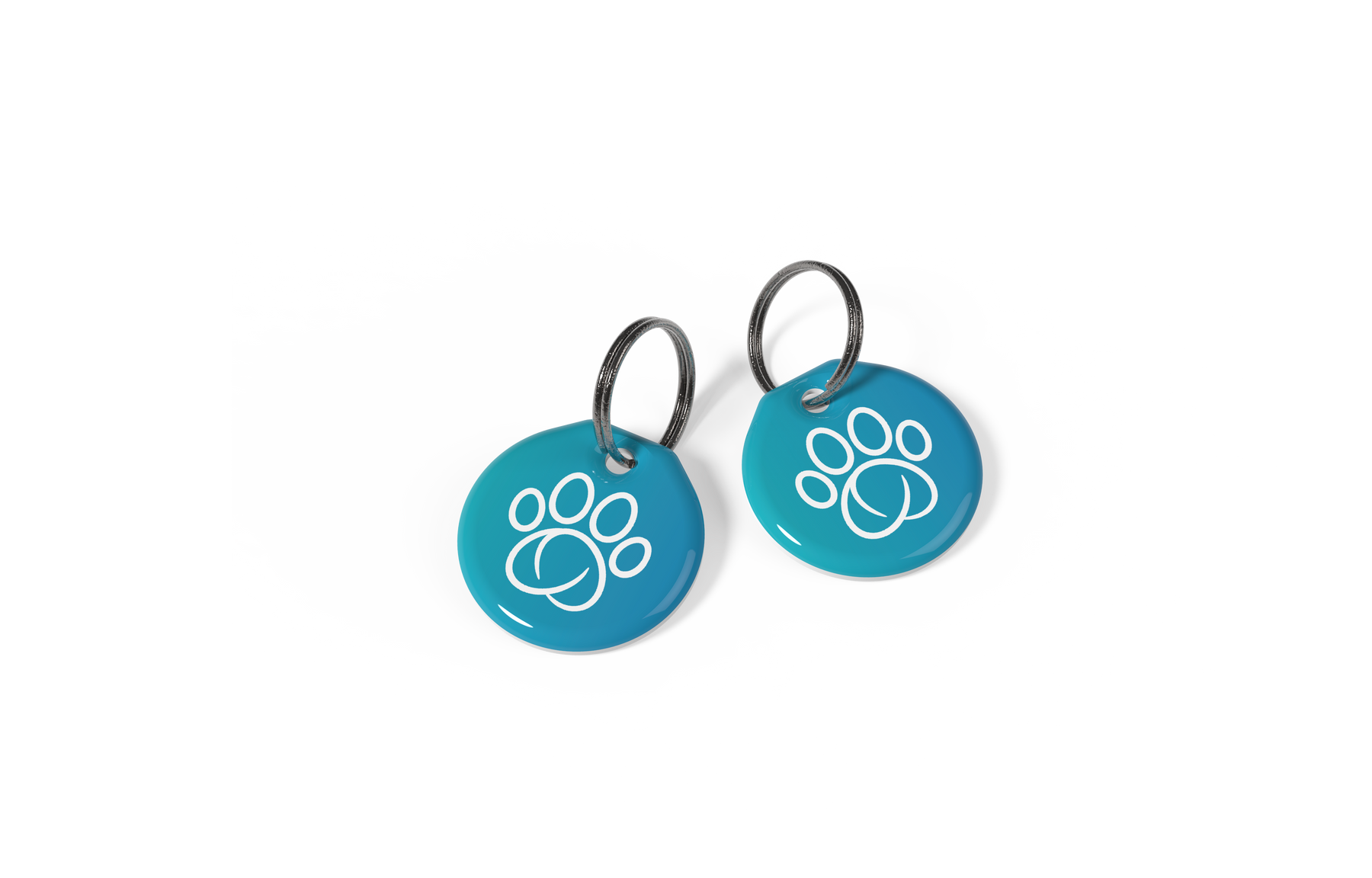 Sureflap collar tag best sale