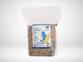 Topflite Parrot Mix