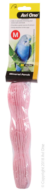Avi One Mineral Wave