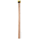 Avi One Wooden Perch 311/604 Cages 2pk