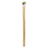 Avi One 604T Wooden Perch